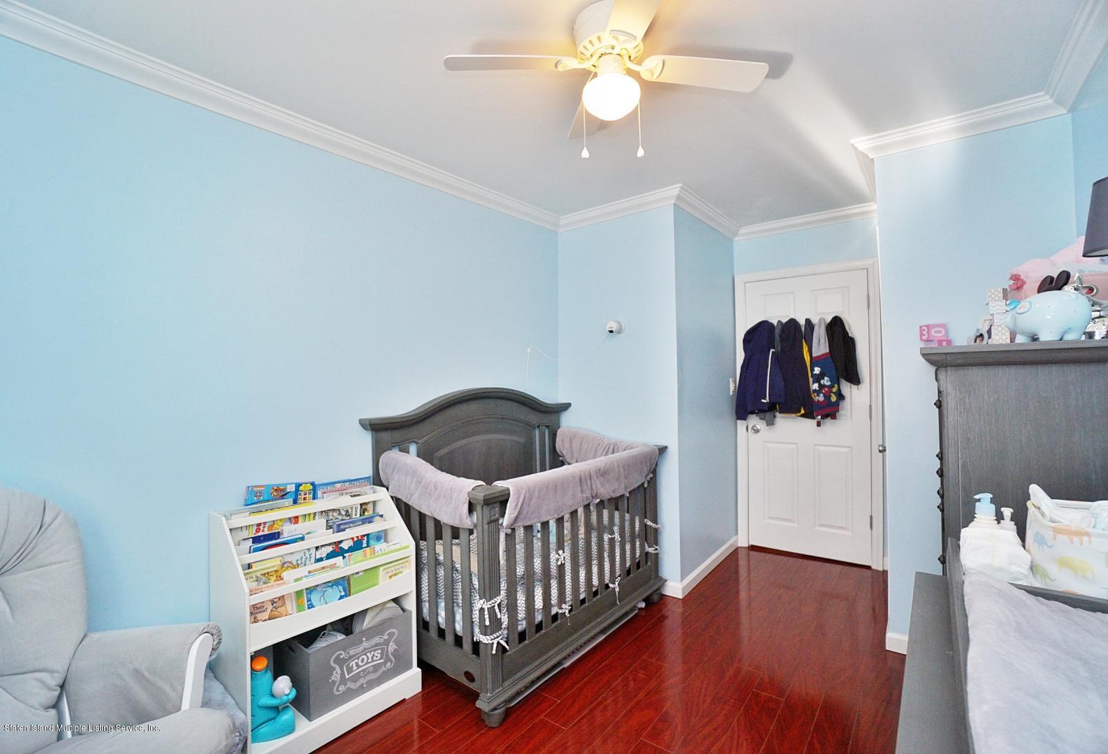 3486 Amboy Road, Unit G Staten Island, NY 10306 - Photo 25 of 26 Photo Nov 08, 9 58 03 AM