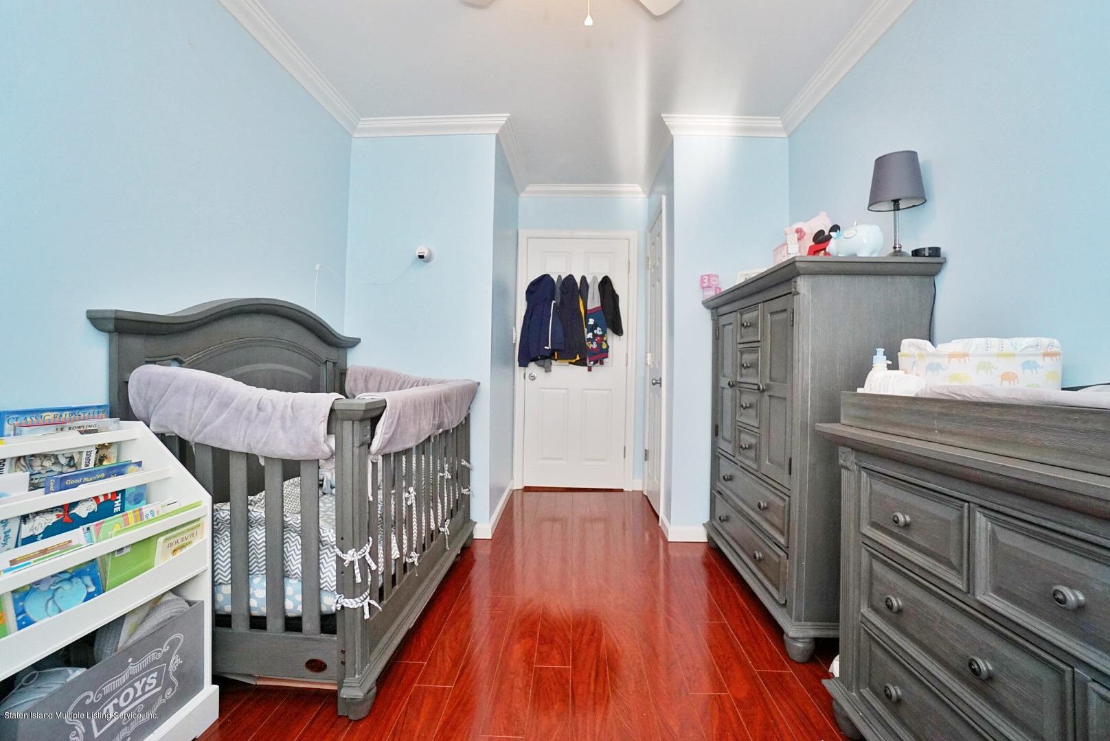 3486 Amboy Road, Unit G Staten Island, NY 10306 - Photo 26 of 26 Photo Nov 08, 9 58 13 AM