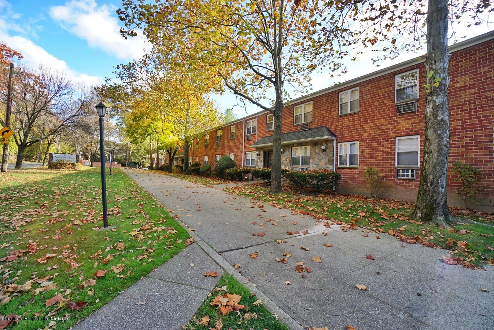 3486 Amboy Road, Unit G Staten Island, NY 10306 - Photo 3 of 26 Photo Nov 08, 10 00 14 AM