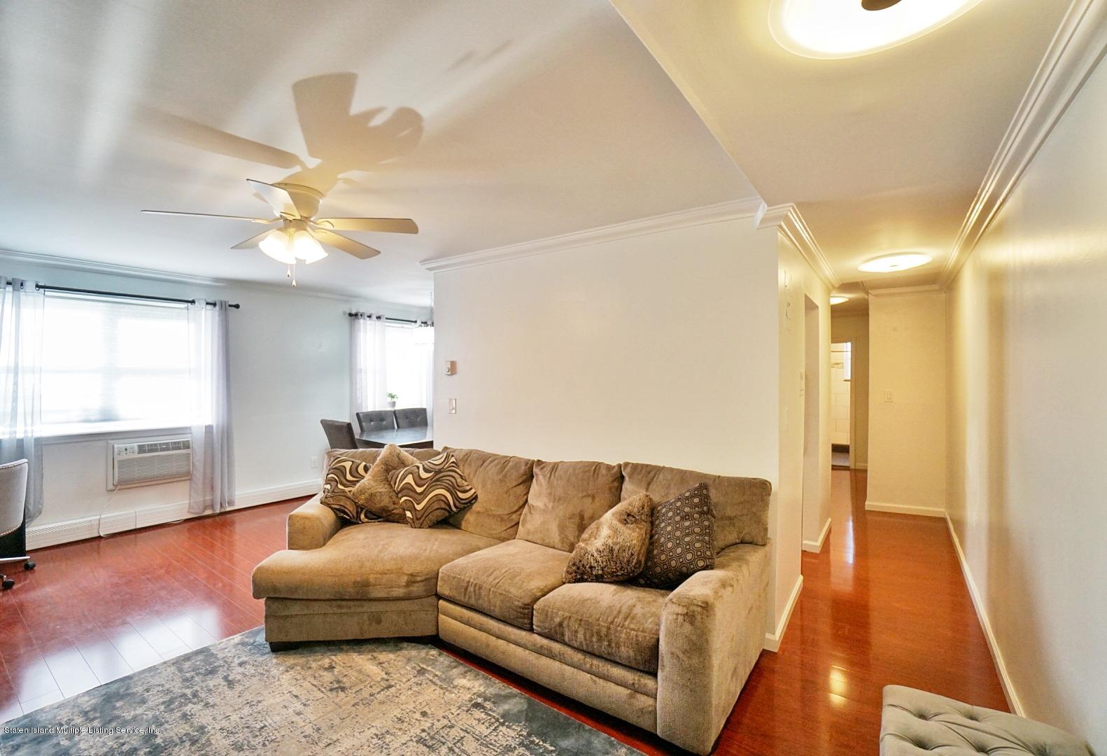 3486 Amboy Road, Unit G Staten Island, NY 10306 - Photo 6 of 26 Photo Nov 08, 9 53 07 AM