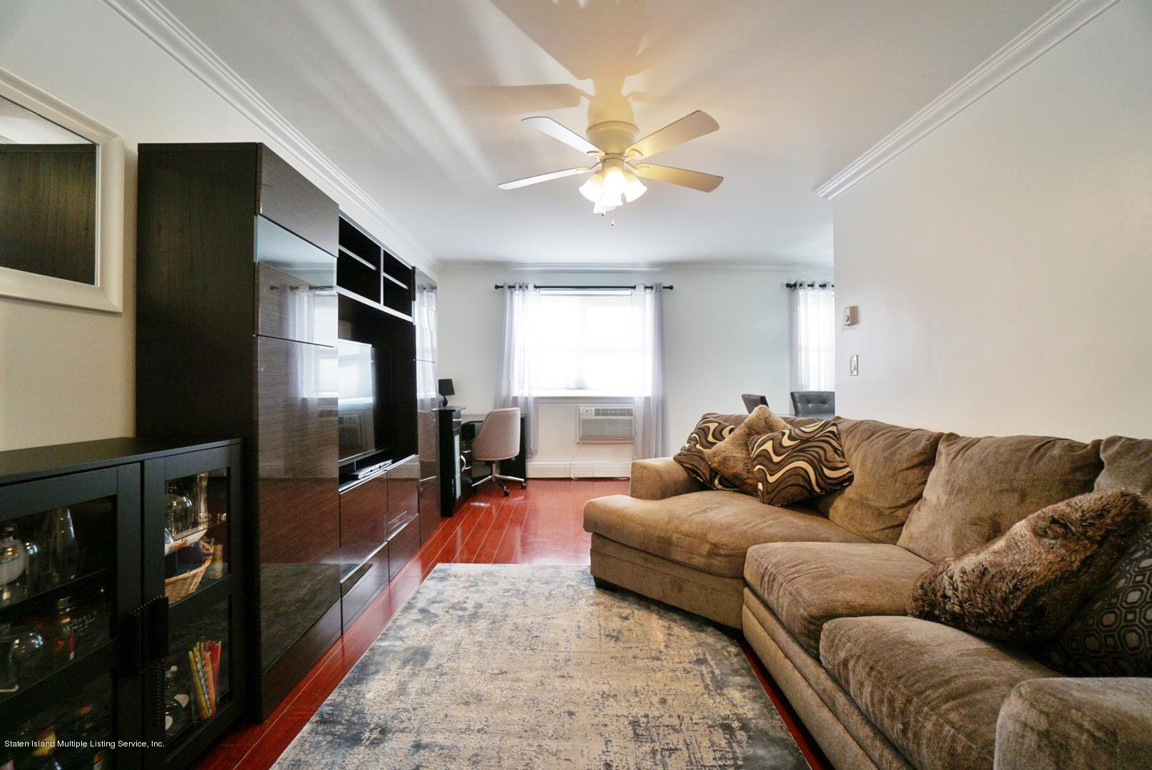 3486 Amboy Road, Unit G Staten Island, NY 10306 - Photo 7 of 26 Photo Nov 08, 9 53 19 AM