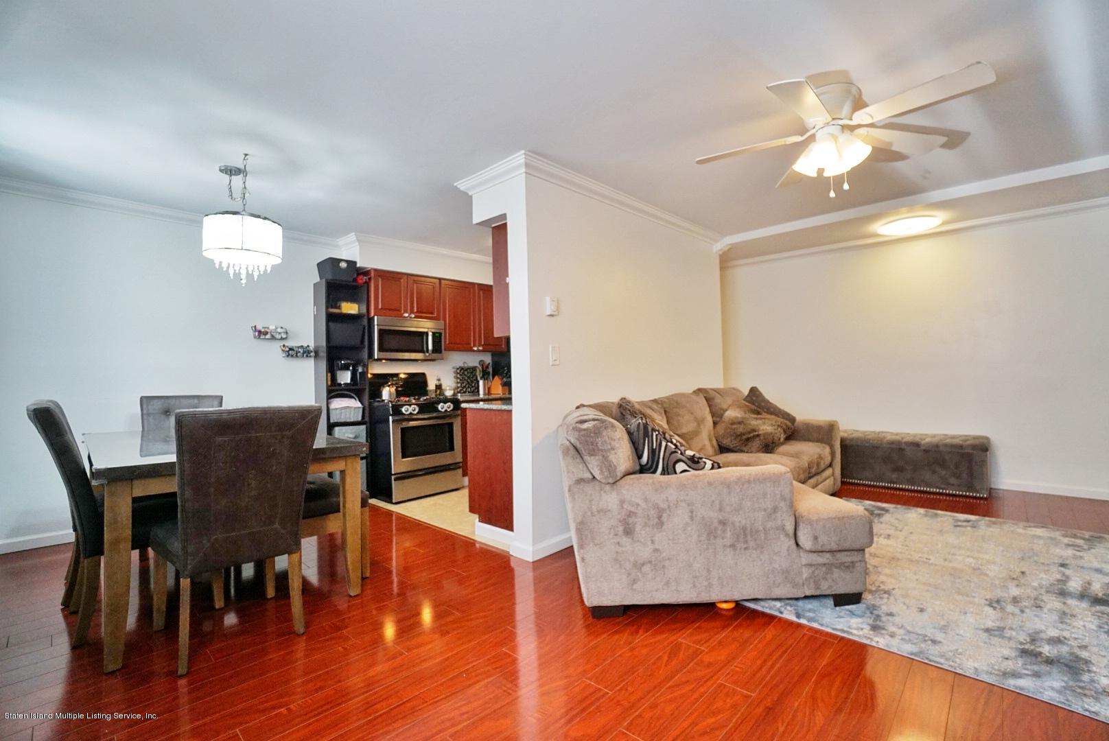 3486 Amboy Road, Unit G Staten Island, NY 10306 - Photo 8 of 26 Photo Nov 08, 9 53 46 AM