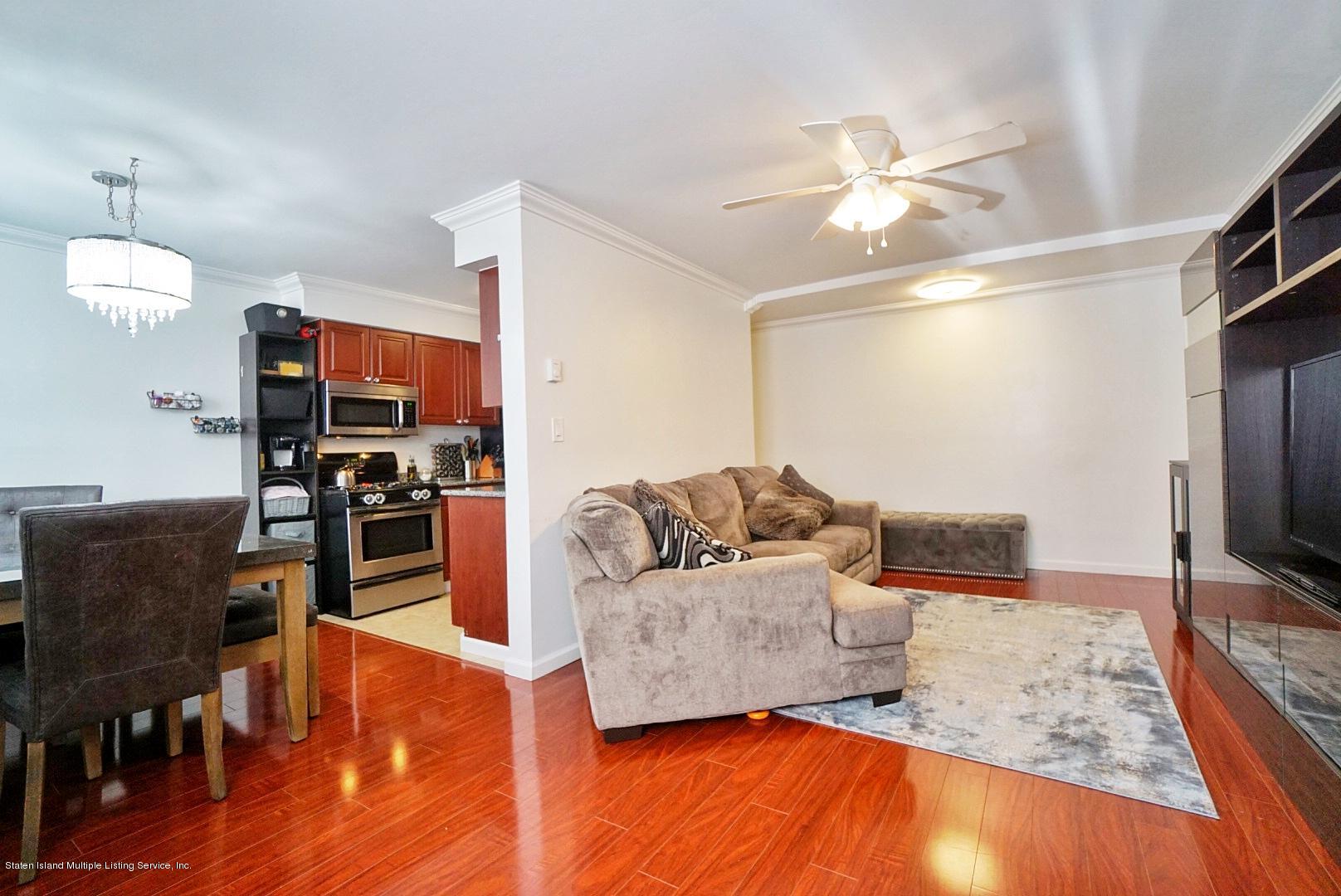 3486 Amboy Road, Unit G Staten Island, NY 10306 - Photo 9 of 26 Photo Nov 08, 9 53 52 AM