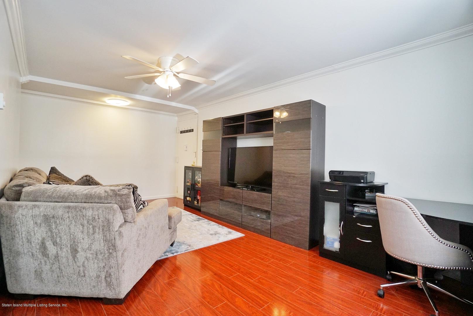 3486 Amboy Road, Unit G Staten Island, NY 10306 - Photo 10 of 26 Photo Nov 08, 9 54 02 AM