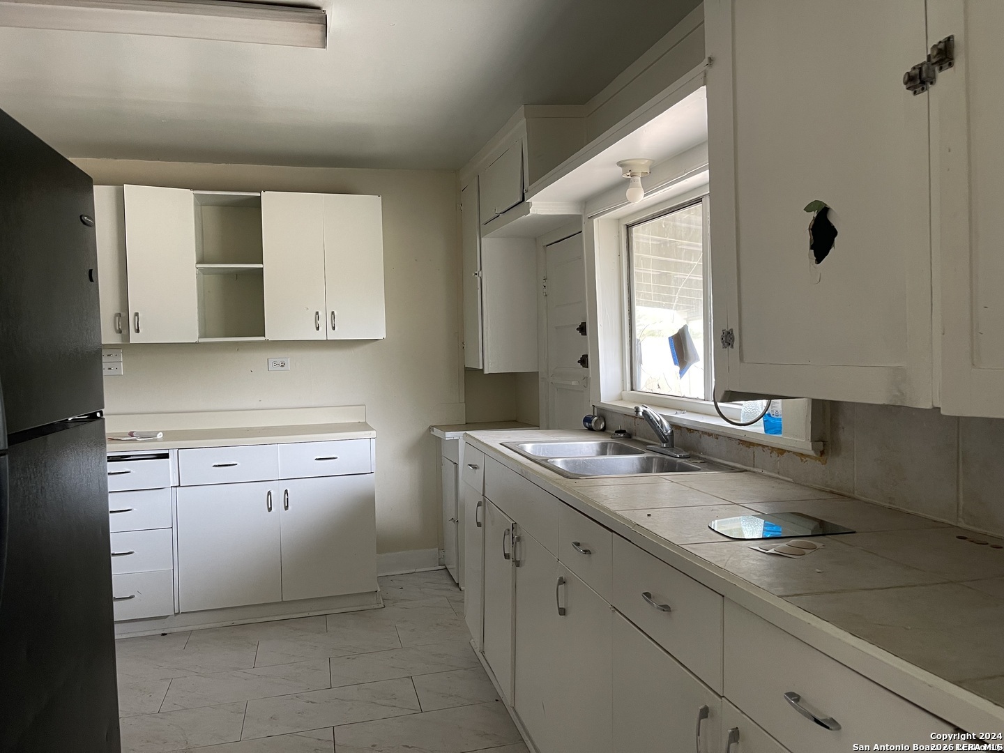 4235 Mickey Road San Antonio, TX 78223 - Photo 5 of 13