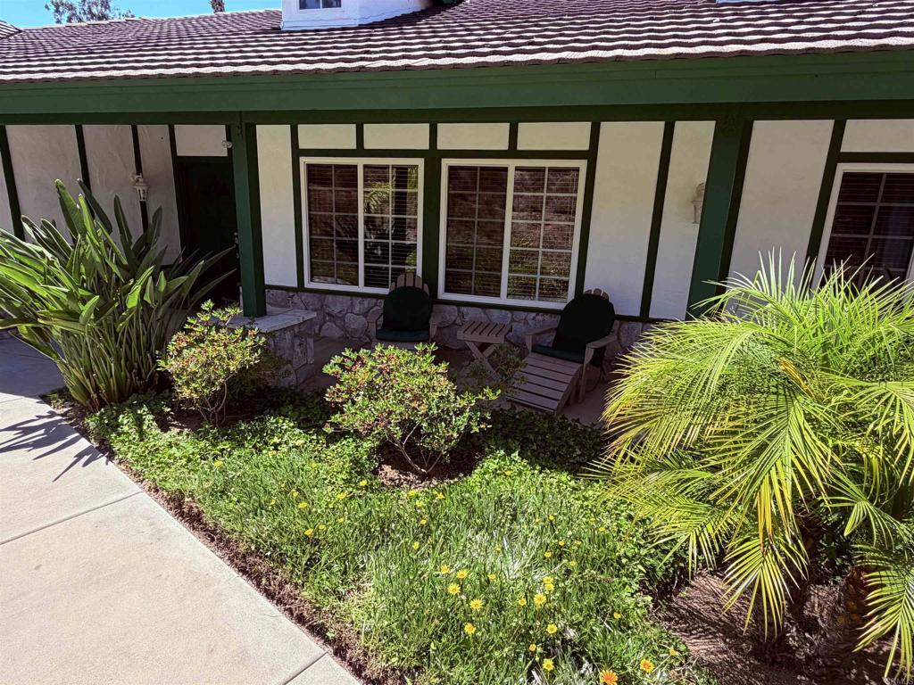 524 Rosvall Drive Fallbrook, CA 92028 - Photo 12 of 77