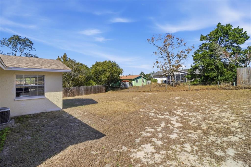 5284 Springwood Road Spring Hill, FL 34609 - Photo 35 of 46