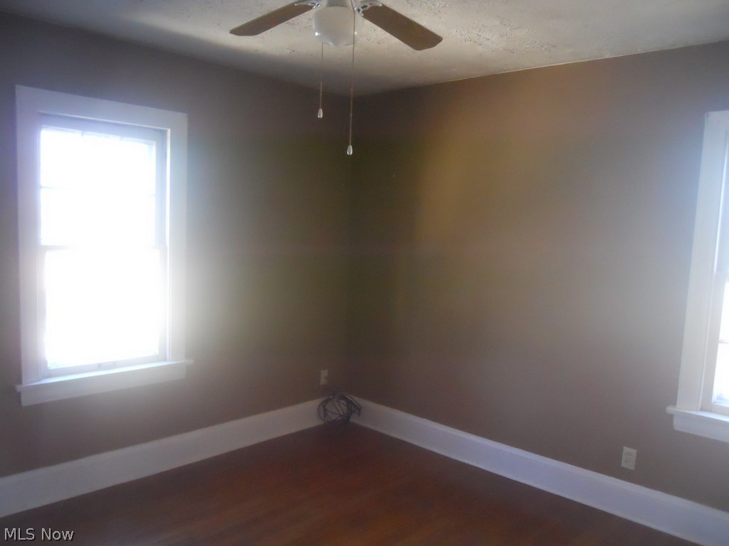 9418 McCracken Road Garfield Heights, OH 44125 - Photo 14 of 20