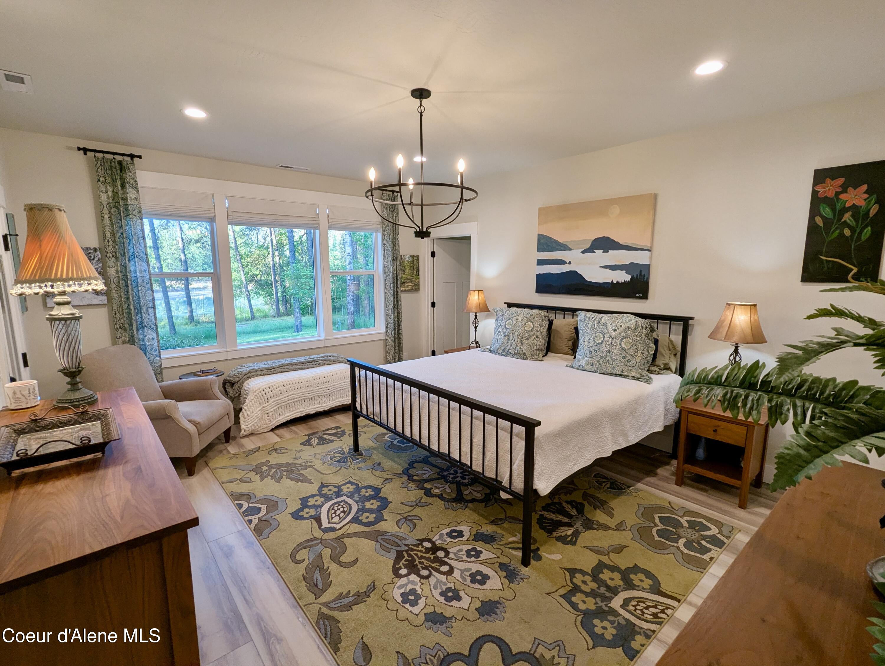 891 Ames Way Dover, ID 83825 - Photo 36 of 68 26a Master 4
