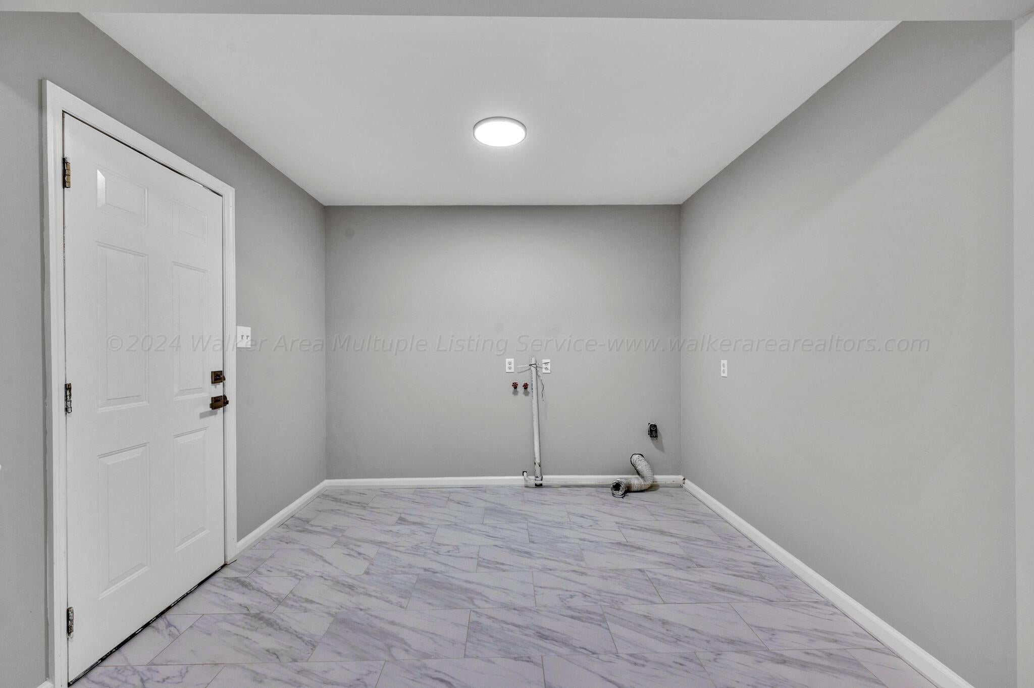 2768 River Road Cordova, AL 35550 - Photo 20 of 30 Gallery Image 20