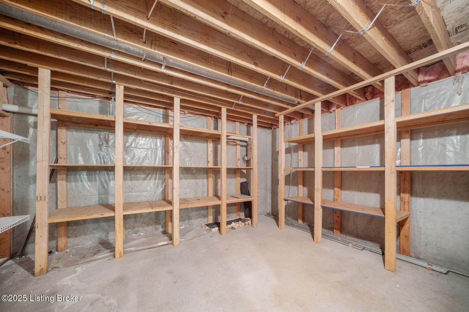 397 Partridge Run Road Shepherdsville, KY 40165 - Photo 35 of 74 photo_online_037