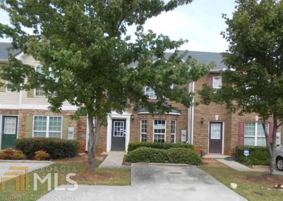 3433 Waldrop Trail Decatur, GA 30034 - Photo 1 of 1