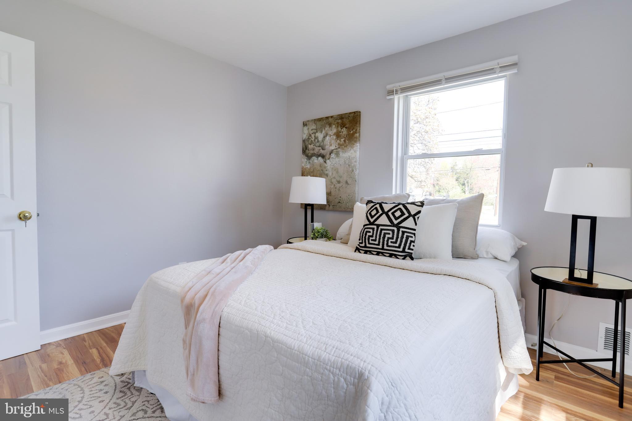 6233 Landover Road Cheverly, MD 20785 - Photo 18 of 60 Bedroom 1