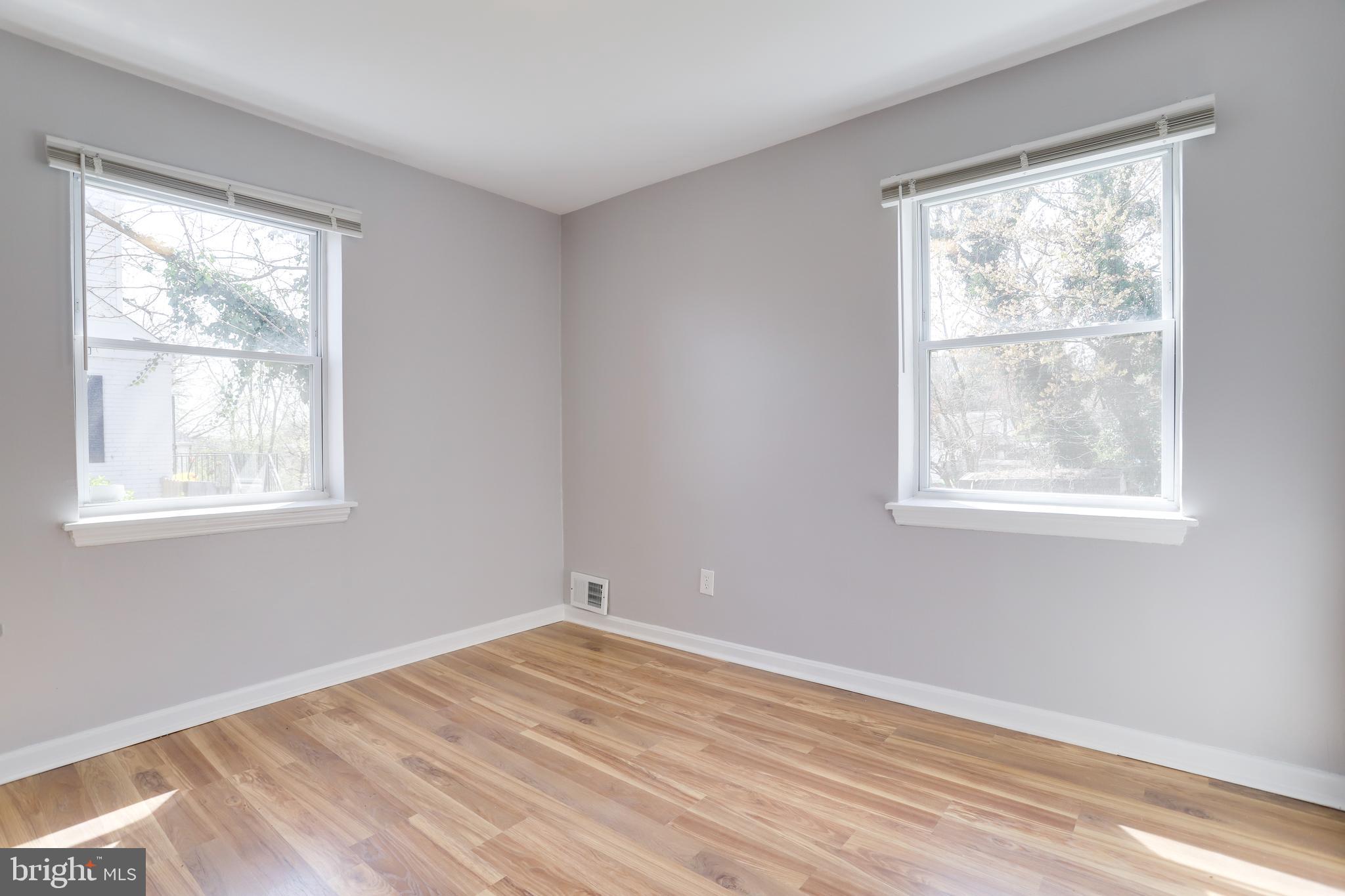 6233 Landover Road Cheverly, MD 20785 - Photo 23 of 60 Bedroom 2