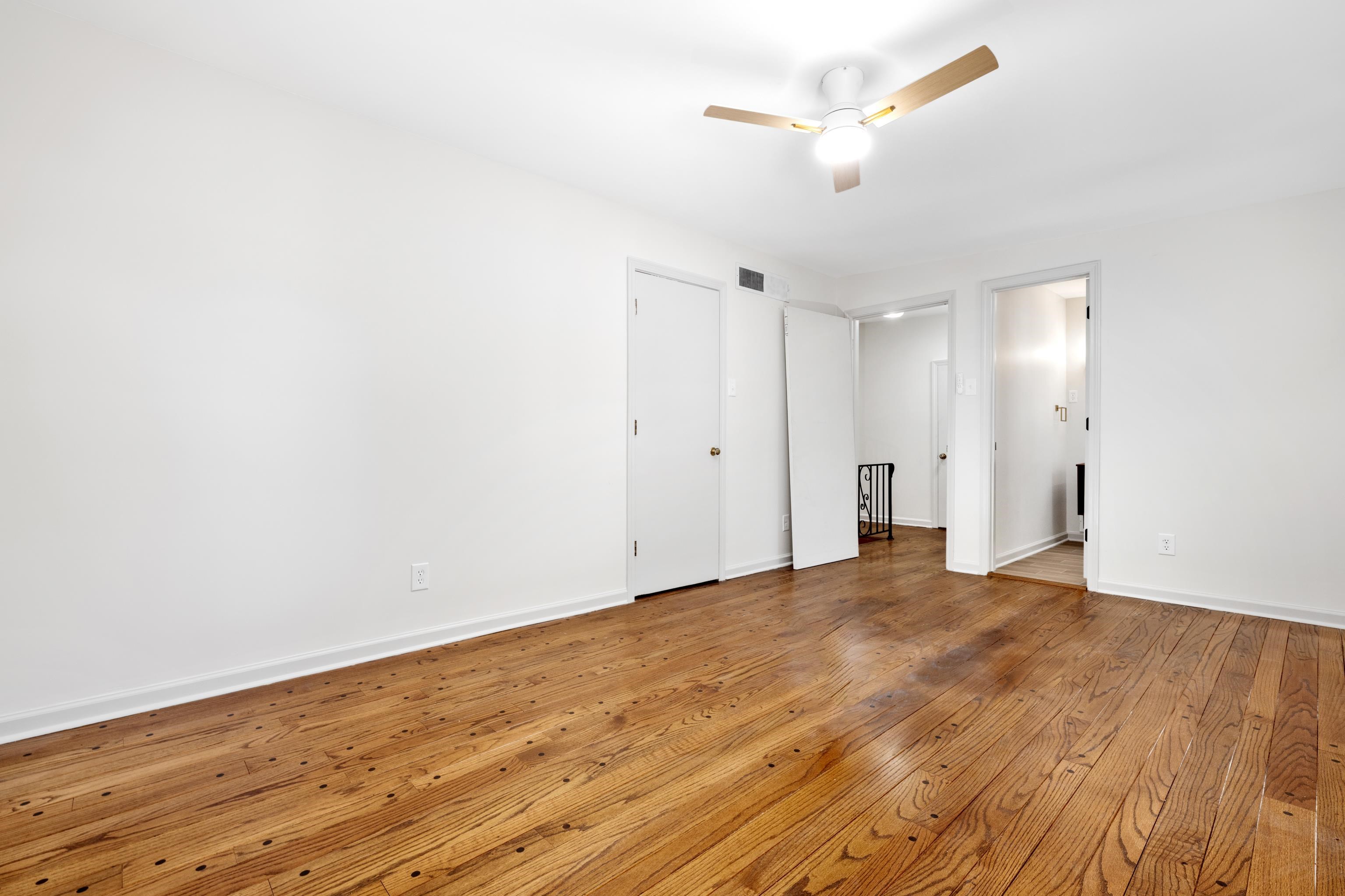4856 Kaye Road Memphis, TN 38117 - Photo 25 of 30