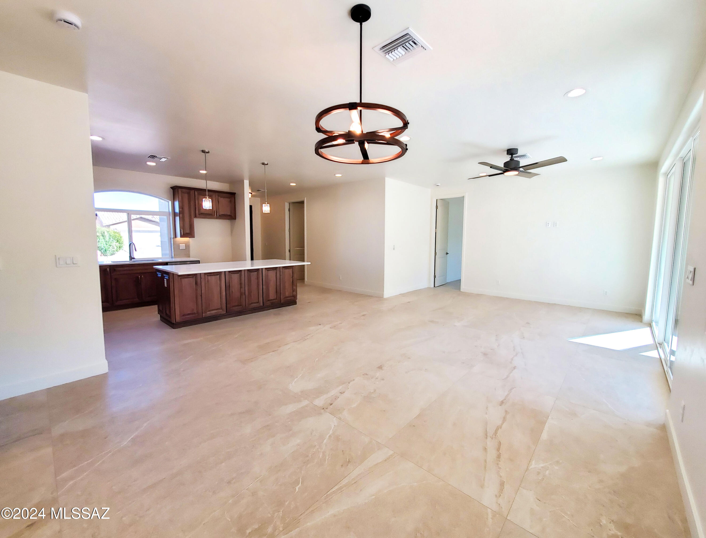1086 Dolce Vita Corte Rio Rico, AZ 85648 - Photo 17 of 17