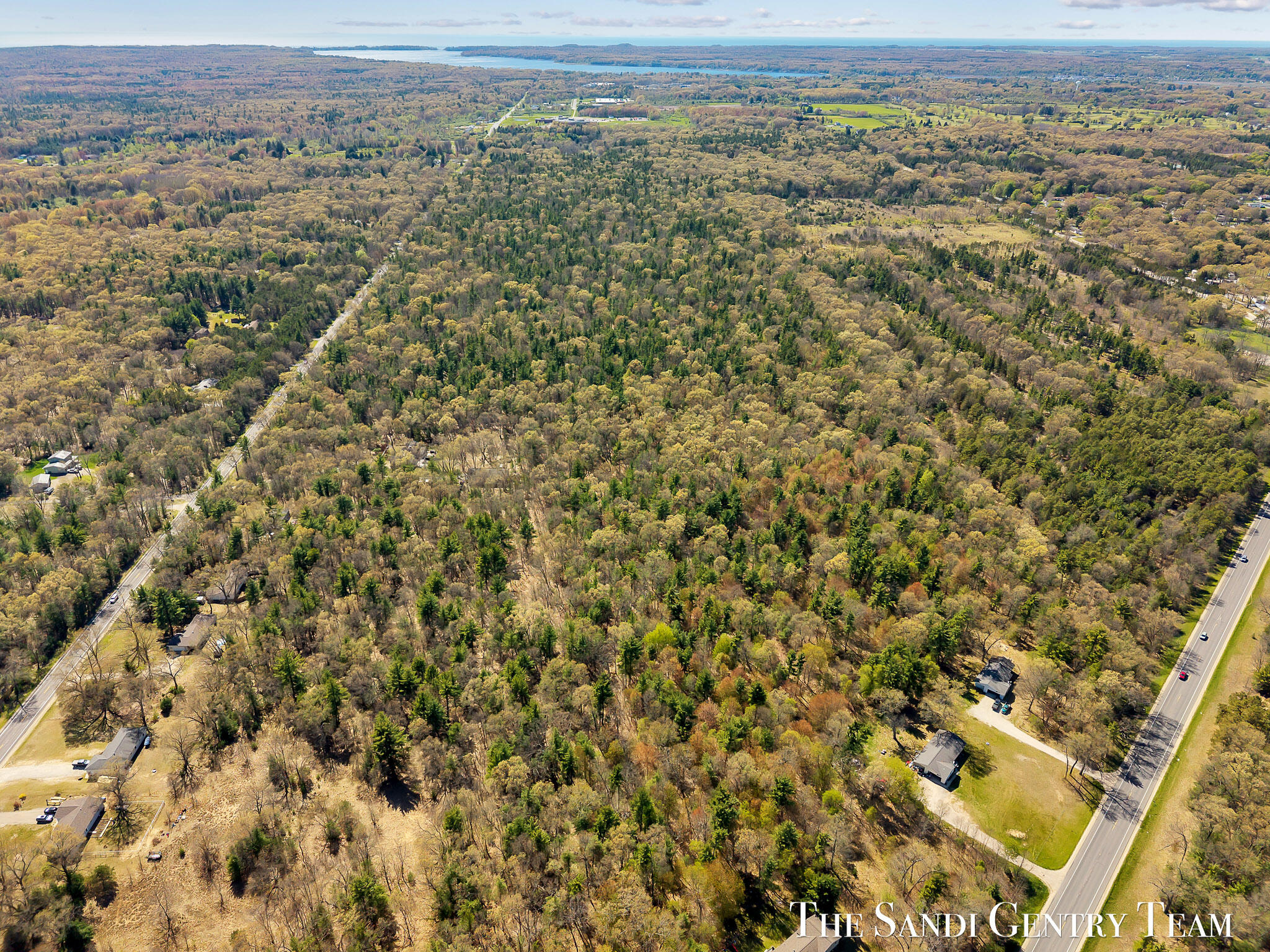 Whitehall Road Whitehall, MI 49461 - Photo 13 of 13 DJI_20260514163019_0323_D_KYLE