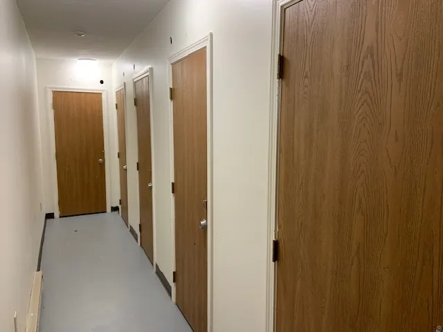 $2,055 | 11 Railroad Avenue, Unit 31, Derry, NH 03038