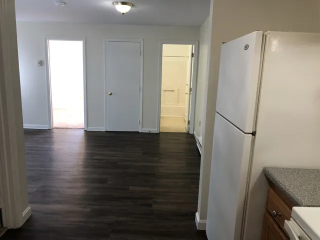 $2,055 | 11 Railroad Avenue, Unit 31, Derry, NH 03038