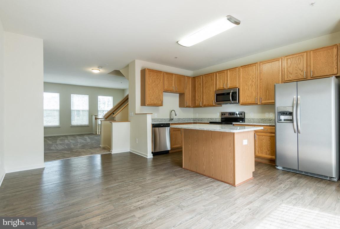 622 Luthardt Road Middle River, MD 21220 - Photo 2 of 25