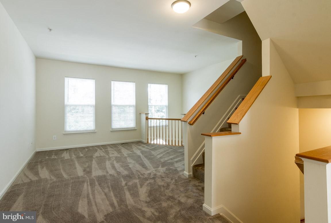 622 Luthardt Road Middle River, MD 21220 - Photo 12 of 25