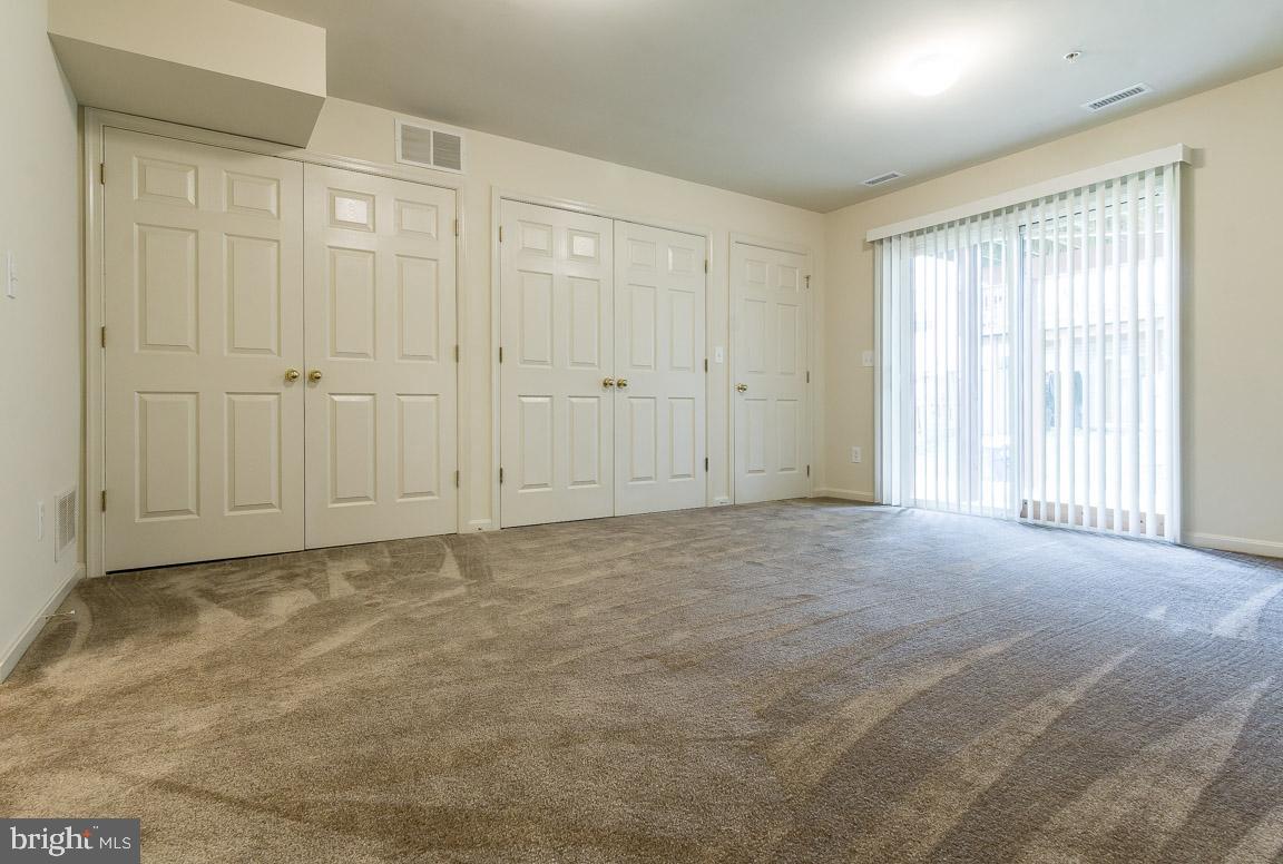 622 Luthardt Road Middle River, MD 21220 - Photo 16 of 25