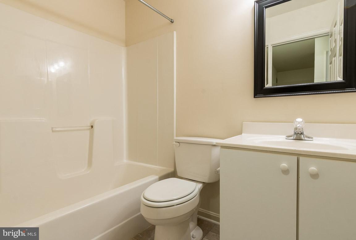 622 Luthardt Road Middle River, MD 21220 - Photo 17 of 25