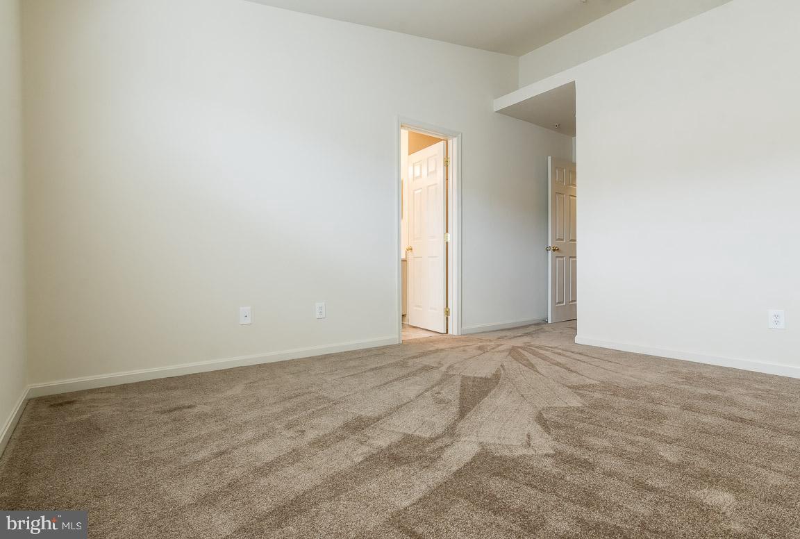 622 Luthardt Road Middle River, MD 21220 - Photo 20 of 25