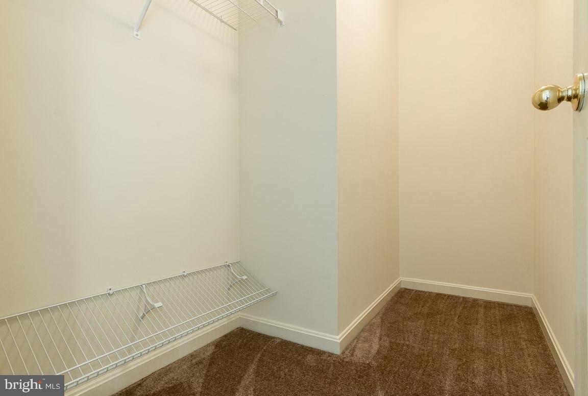 622 Luthardt Road Middle River, MD 21220 - Photo 21 of 25