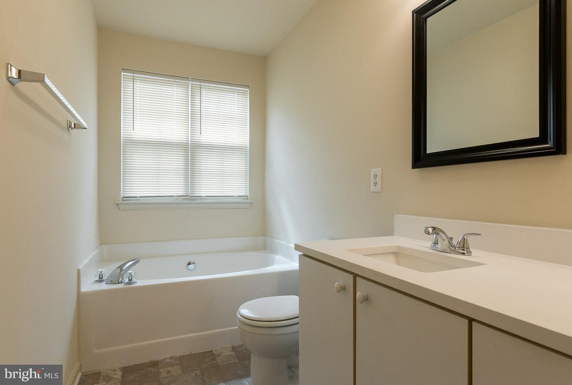622 Luthardt Road Middle River, MD 21220 - Photo 23 of 25