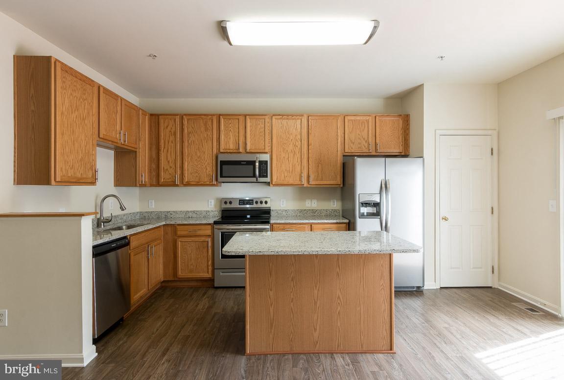622 Luthardt Road Middle River, MD 21220 - Photo 4 of 25