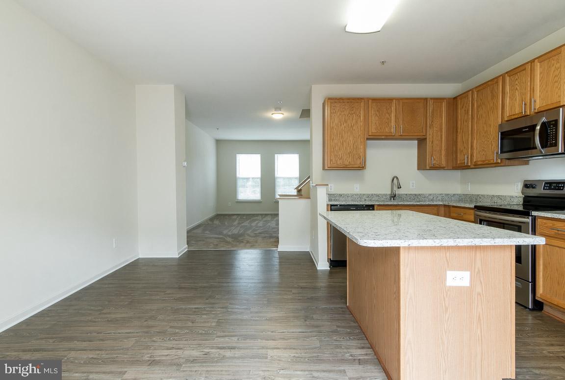 622 Luthardt Road Middle River, MD 21220 - Photo 5 of 25
