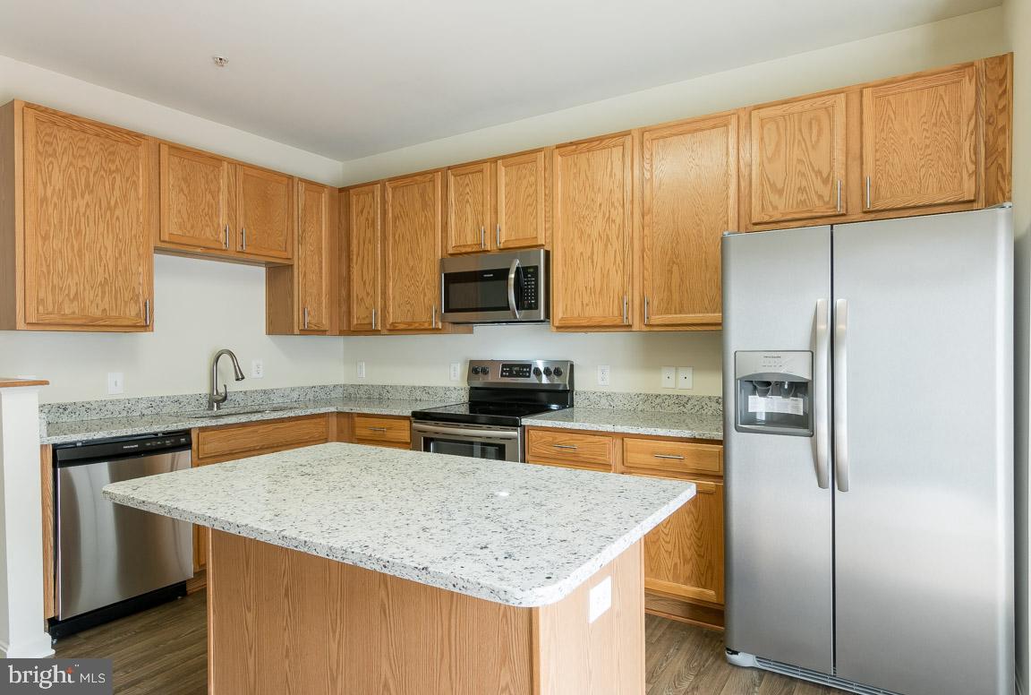 622 Luthardt Road Middle River, MD 21220 - Photo 6 of 25