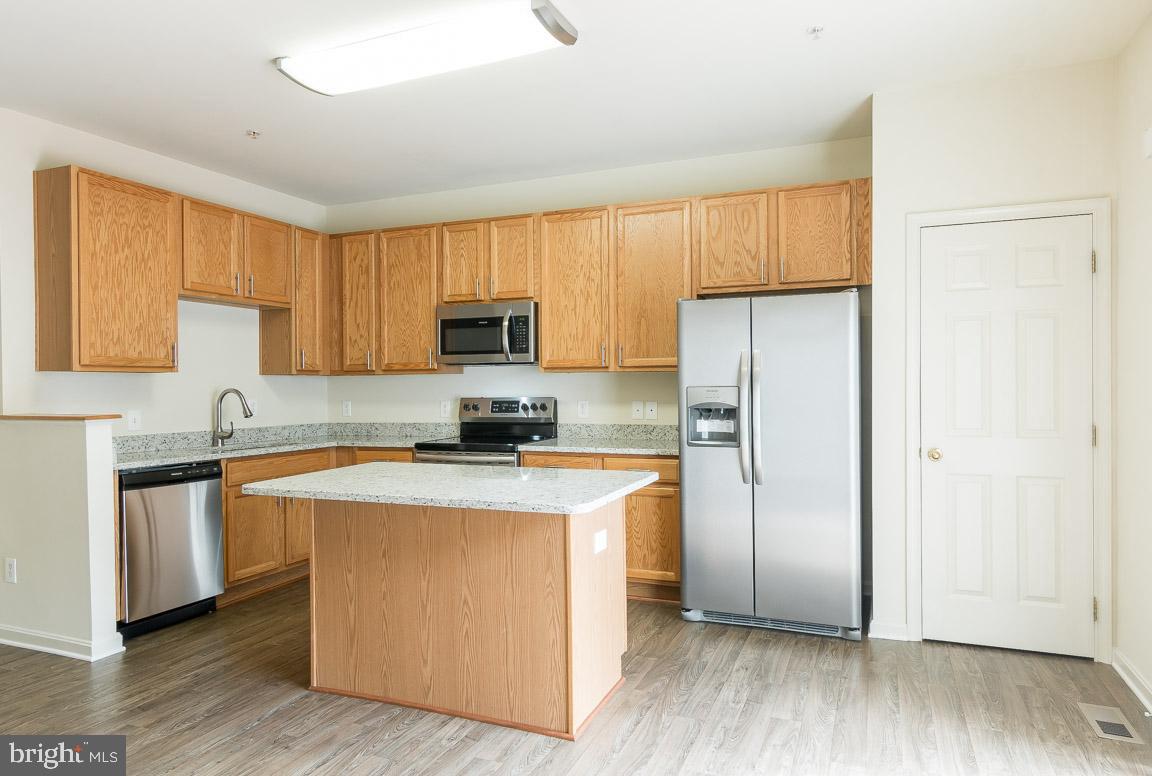 622 Luthardt Road Middle River, MD 21220 - Photo 7 of 25