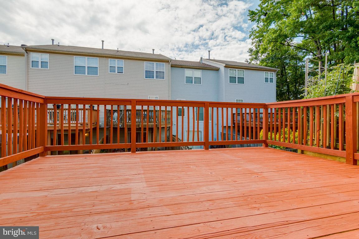 622 Luthardt Road Middle River, MD 21220 - Photo 9 of 25