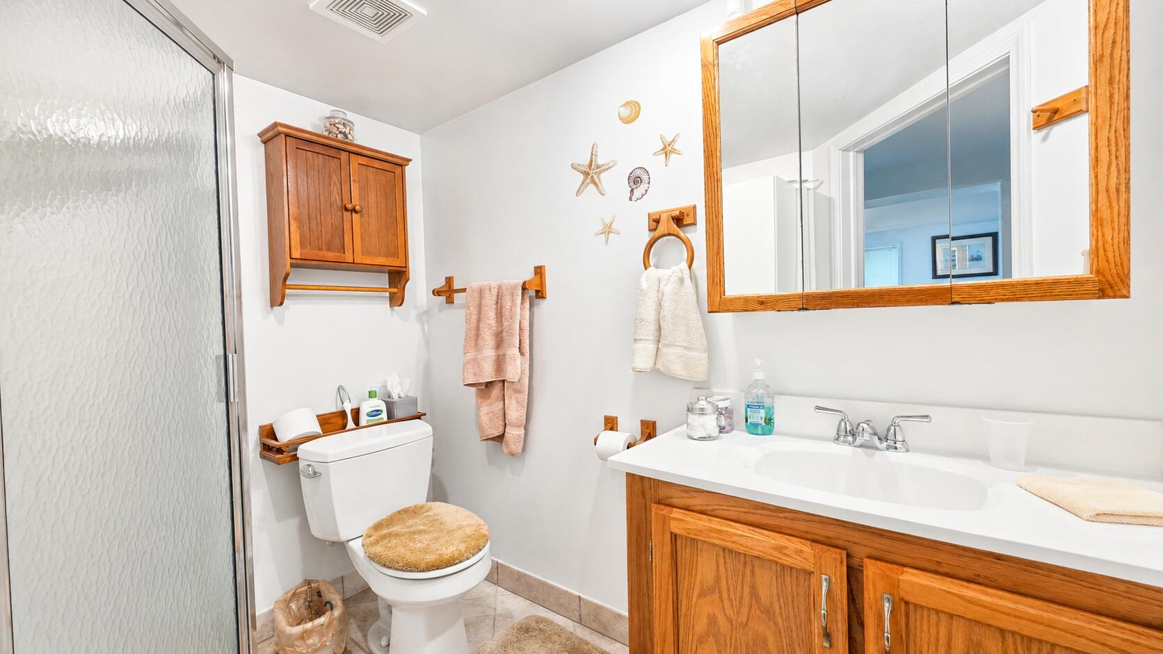 1600 Mull Road Tipton, MI 49287 - Photo 9 of 45 5