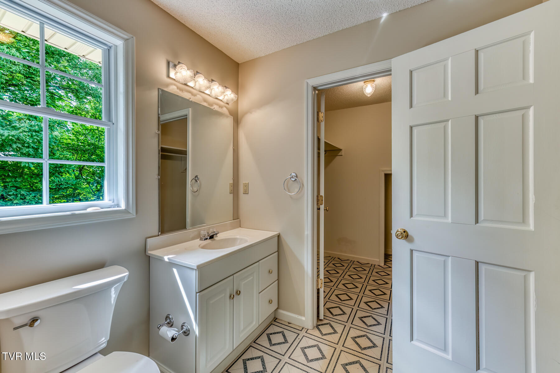 210 Telford Road Telford, TN 37690 - Photo 58 of 105 210 Telford Rd-55