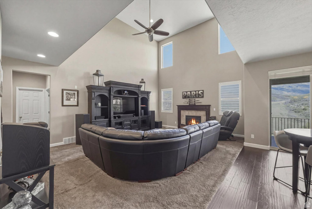 2087 Autumn Fields Lane Draper, UT 84020 - Photo 16 of 61