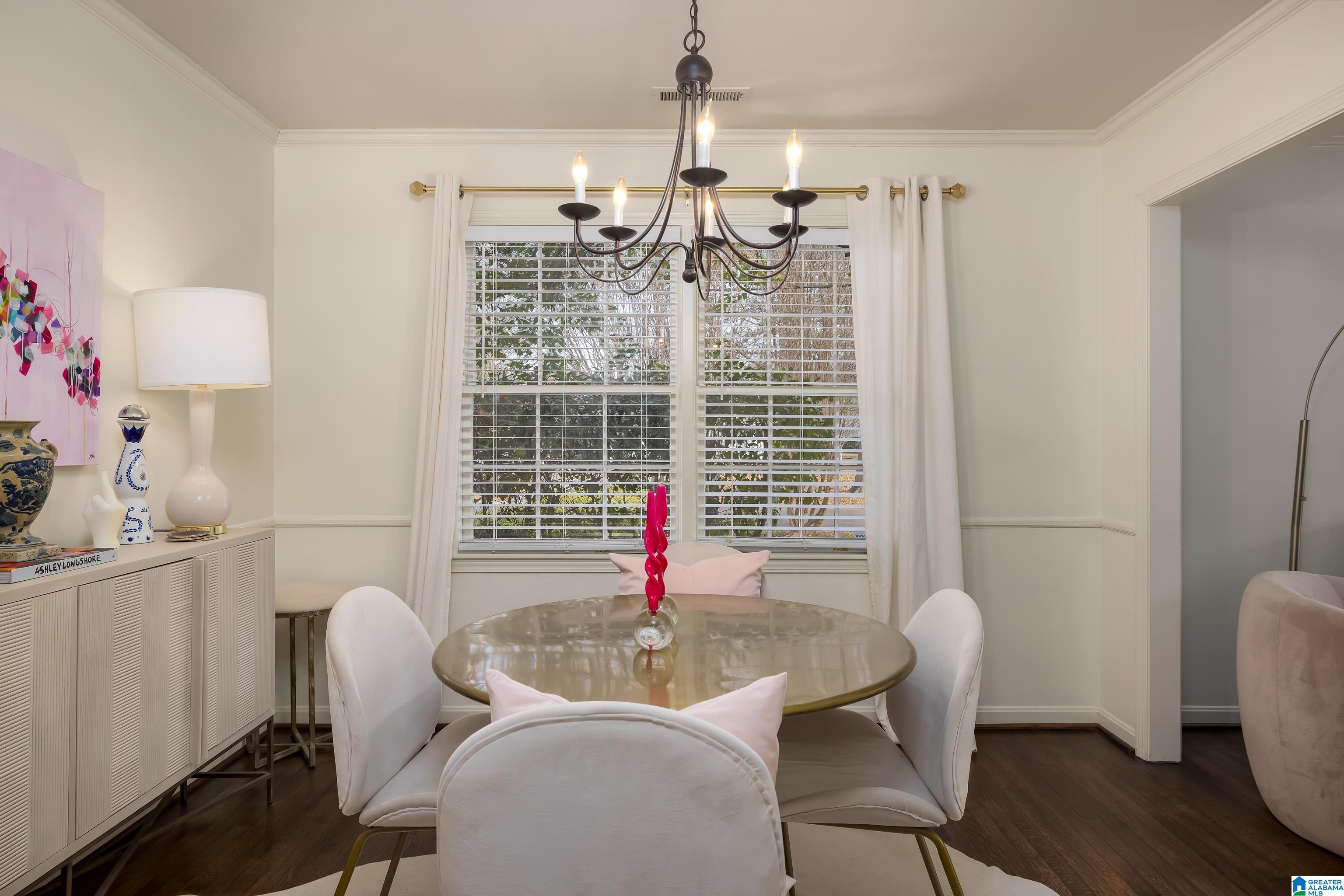 4260 MountainDale Road Birmingham, AL 35213 - Photo 13 of 36