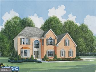 204 Cadwallader Road, Unit 154 Warrington, PA 18976 - Photo 1 of 9 Exterior