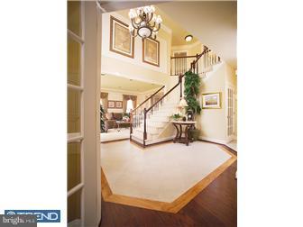 204 Cadwallader Road, Unit 154 Warrington, PA 18976 - Photo 2 of 9 Gallery Image 2