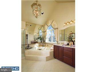 204 Cadwallader Road, Unit 154 Warrington, PA 18976 - Photo 9 of 9 Bathroom