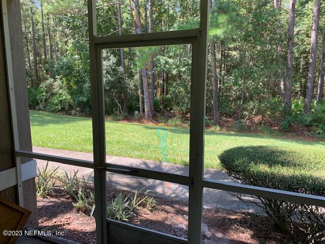 10550 Baymeadows Road, Unit 618 Jacksonville, FL 32256 - Photo 3 of 15