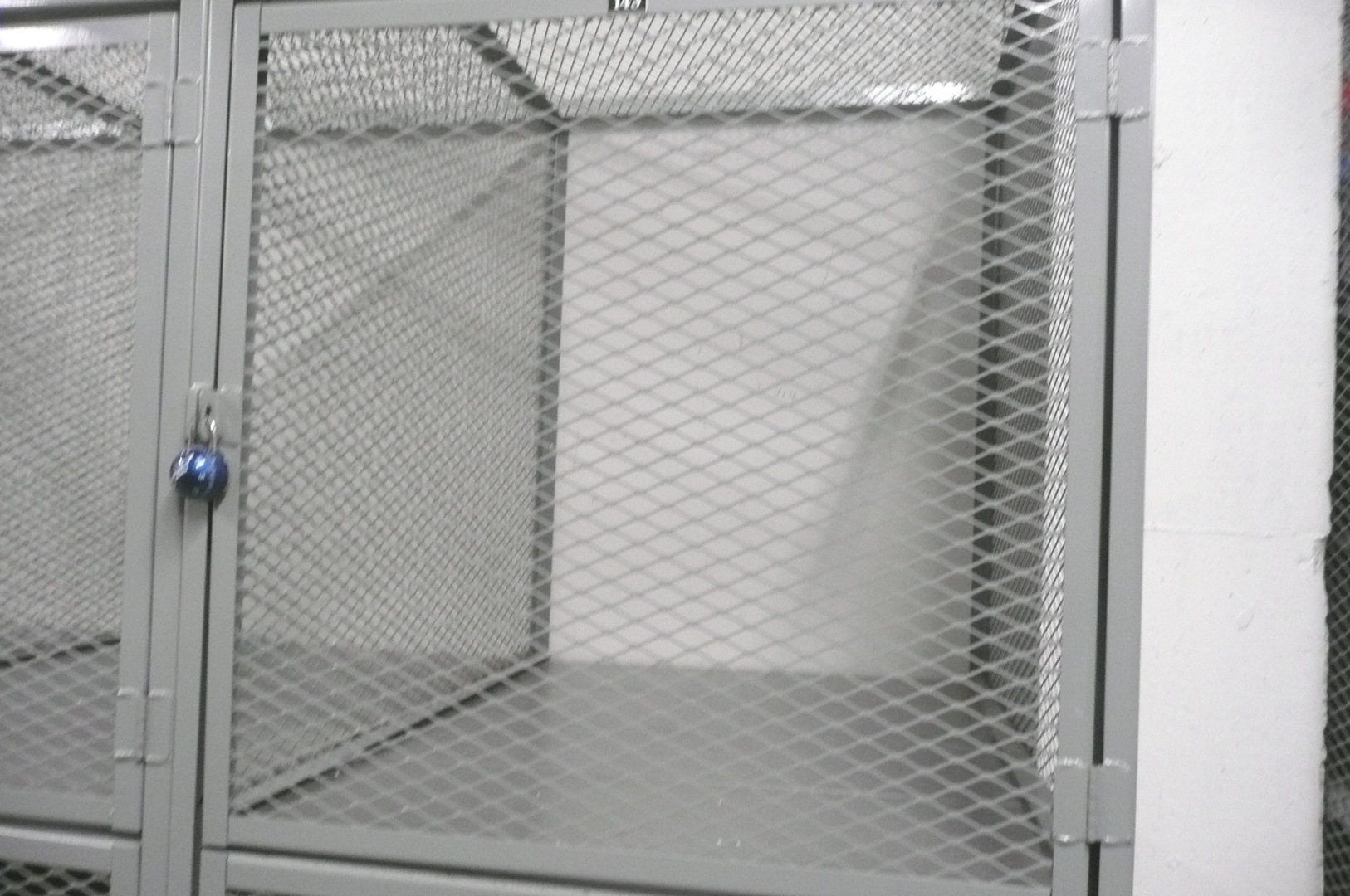 1255 South State Street, Unit 1414 Chicago, IL 60605 - Photo 22 of 24 a bathroom with a shower