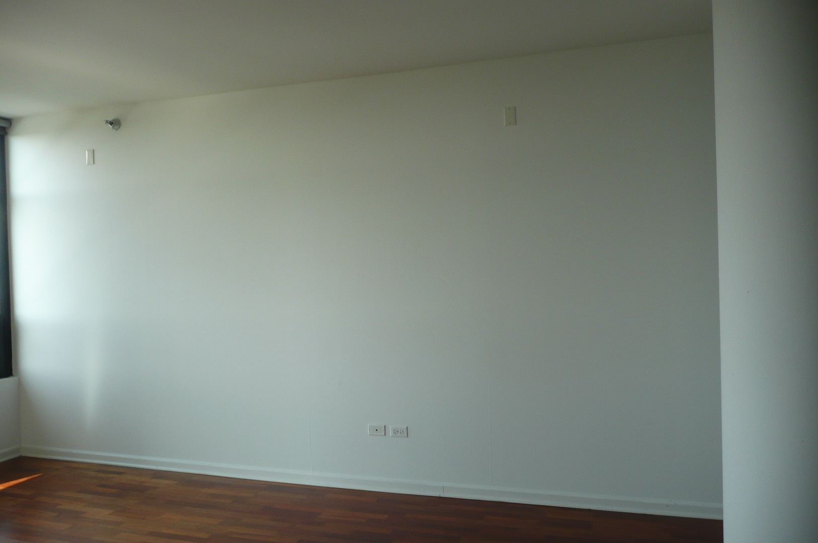 1255 South State Street, Unit 1414 Chicago, IL 60605 - Photo 6 of 24 a view of a small space