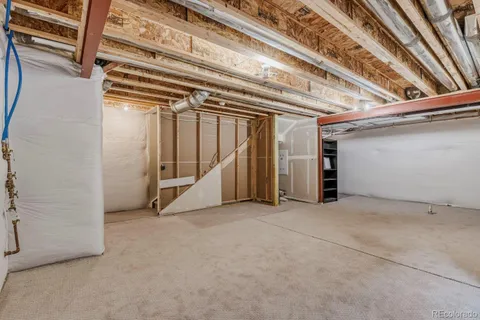 $580,000 | 6850 Decatur Street, Denver, CO 80221