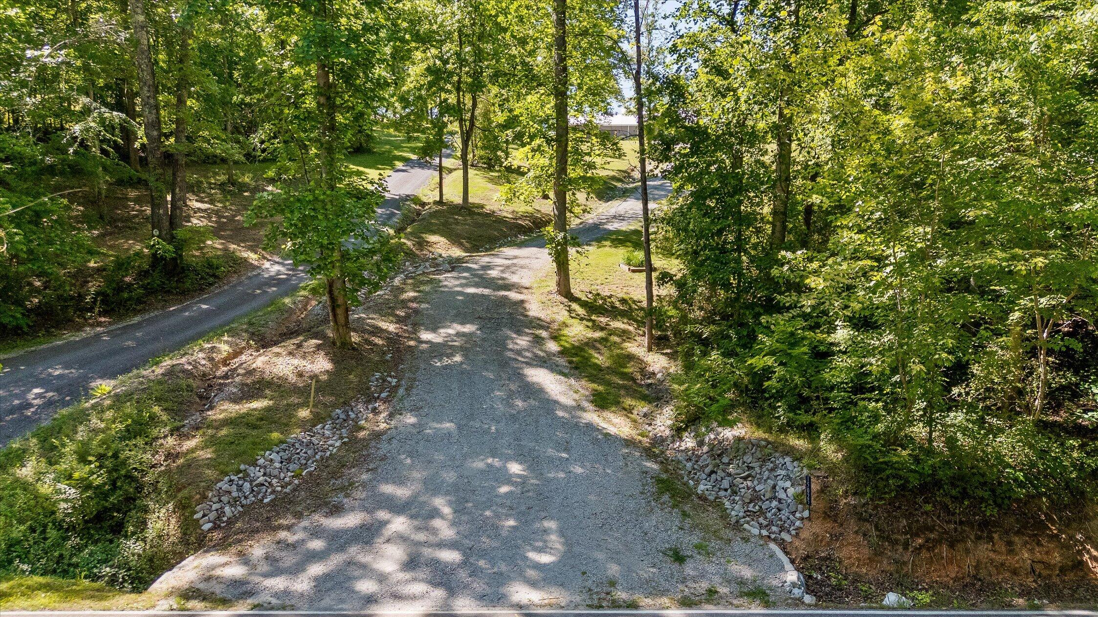 15025 May Road Sale Creek, TN 37373 - Photo 86 of 109 088-May-86