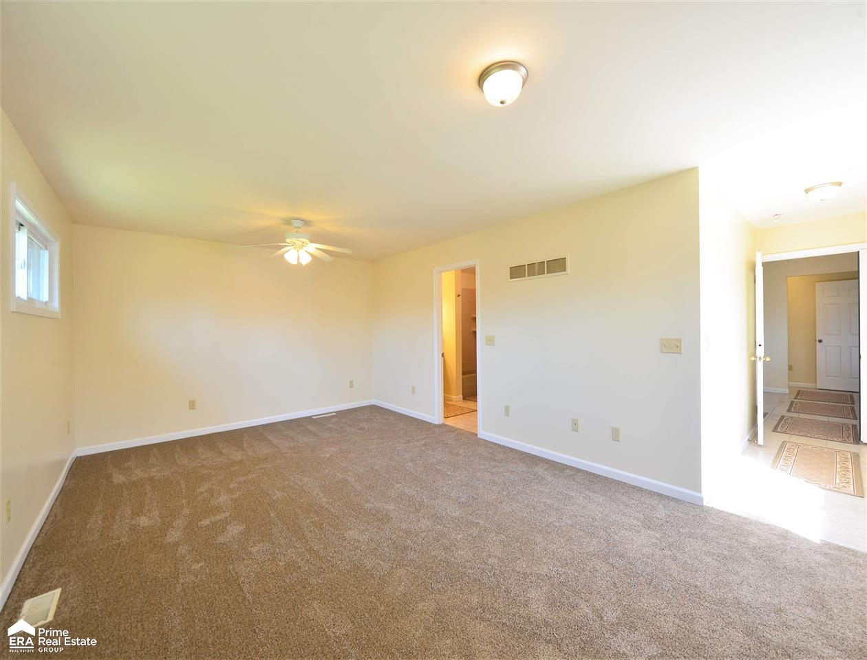 3257 O'Leary Road Flint, MI 48504 - Photo 18 of 47