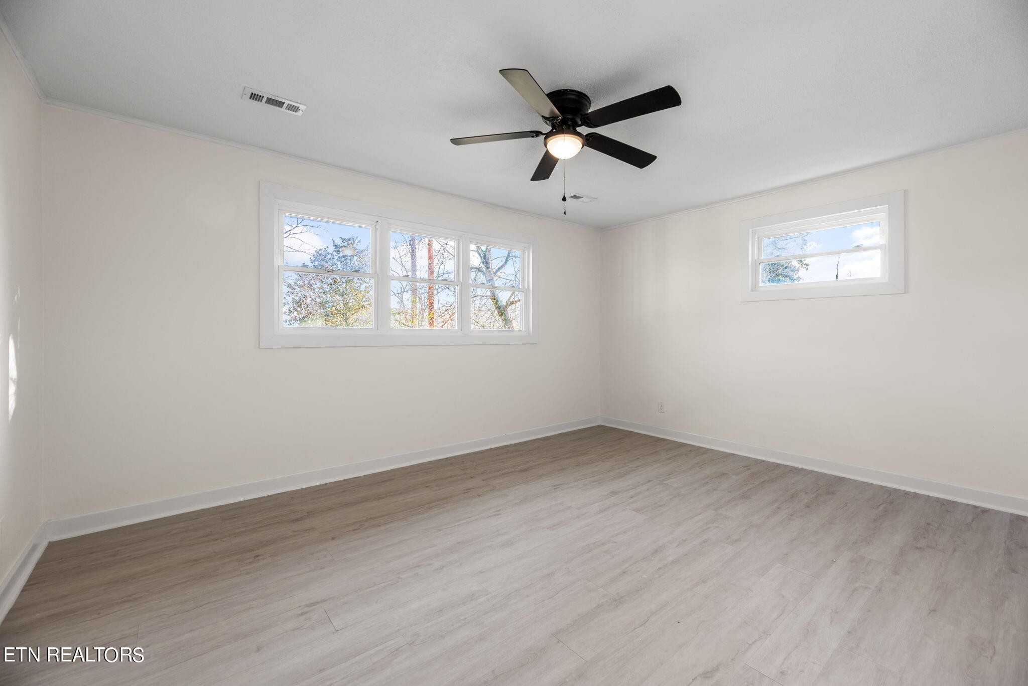 203 Byron Lane Oak Ridge, TN 37830 - Photo 18 of 24