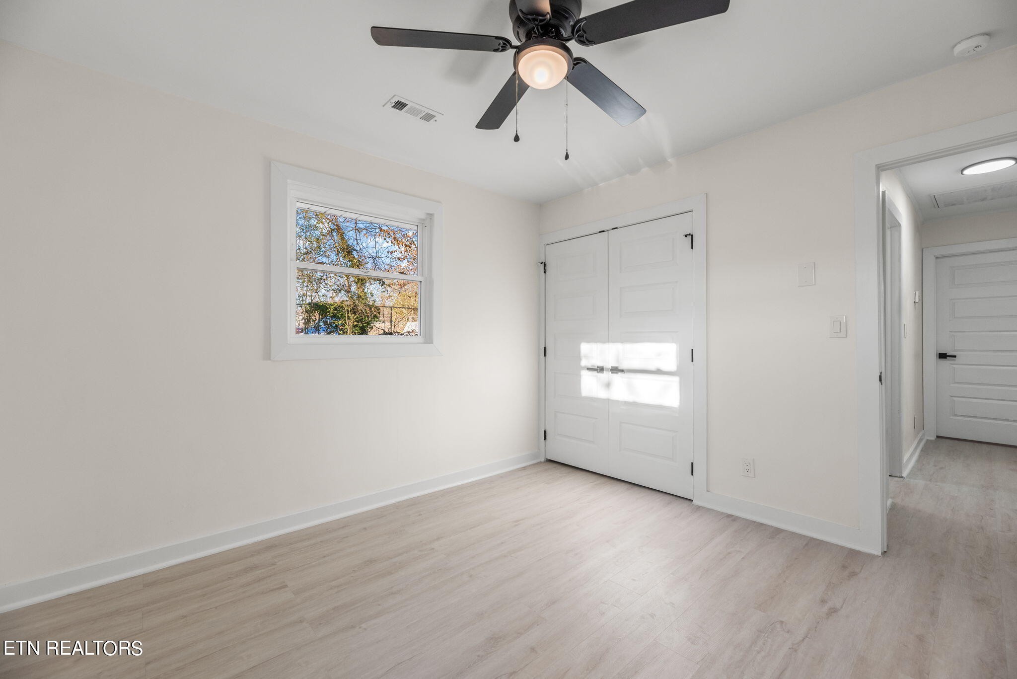 203 Byron Lane Oak Ridge, TN 37830 - Photo 19 of 24